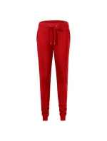 Dámske tepláky Rest W MLI-61507 - Malfini