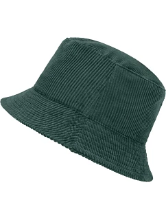 MB Klobouk z 03. green model 22461548 - Daiber