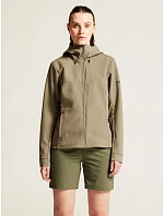 ADV 2.0 Softshell Jacket W Dámská softshellová bunda model 22466511 blaze - Craft Corporate