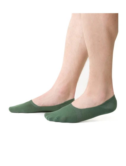 MEN bawełniane kolor:zielony 003 model 19532981 - Steven MEN bawełniane kolor:zielony 003 model 19532981 - Steven