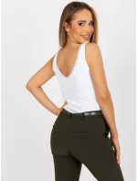 Top RV TP 7983.67P biela Top RV TP 7983.67P biela