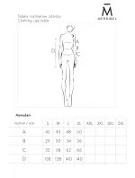 Mariedam Tmavozelené šaty + opasok GRAETIS! - Merribel Mariedam Tmavozelené šaty + opasok GRAETIS! - Merribel