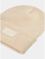 Detská zimná čiapka 4F Detská zimná čiapka 4F