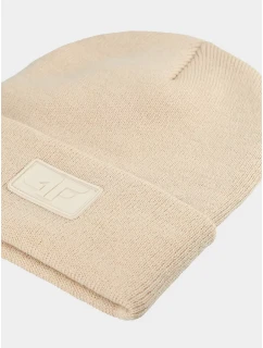 Detská zimná čiapka 4F