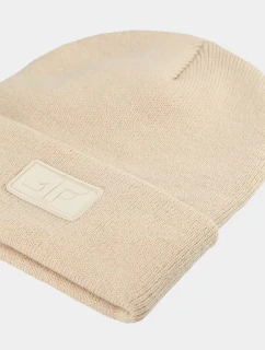 Detská zimná čiapka 4F