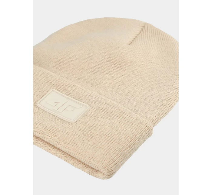 Detská zimná čiapka 4F Detská zimná čiapka 4F