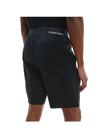 Pánské šortky model 20892253 - Calvin Klein