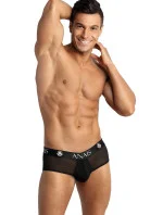 Pánske slipy otvorené Eros Jock Bikini - Anais