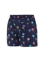 Pánské plavkové kraťasy Happy    model 20958382 - Self