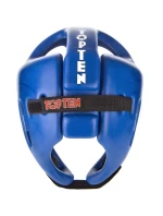 Přilba do modrá model 21908471 - B2B Professional Sports Přilba do modrá model 21908471 - B2B Professional Sports