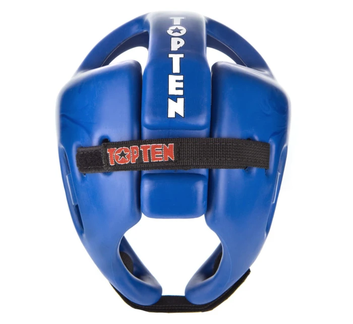 Přilba do modrá model 21908471 - B2B Professional Sports Přilba do modrá model 21908471 - B2B Professional Sports