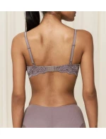 Dámska podprsenka Amourette Charm TP - TRIUMPH Dámska podprsenka Amourette Charm TP - TRIUMPH