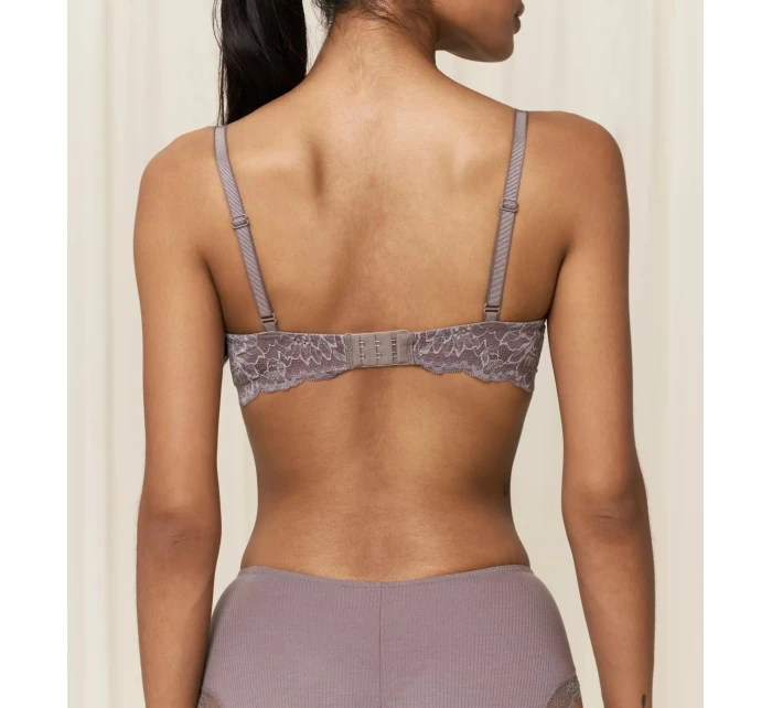 Dámska podprsenka Amourette Charm TP - TRIUMPH Dámska podprsenka Amourette Charm TP - TRIUMPH