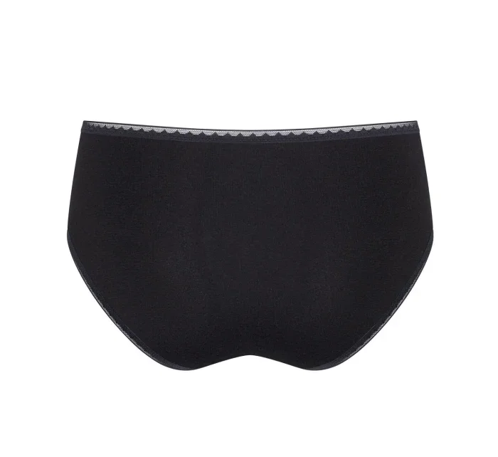 Dámské kalhotky Sloggi GO Midi C2P