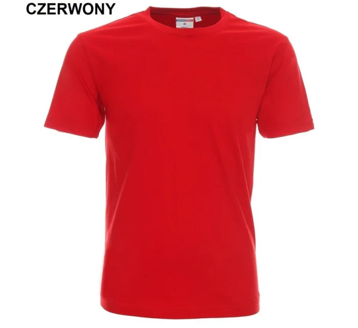 Pánské tričko Tshirt Heavy model 16110509 - PROMOSTARS