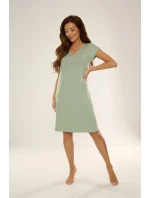 KOSZULA model 18505728 - De Lafense KOSZULA model 18505728 - De Lafense