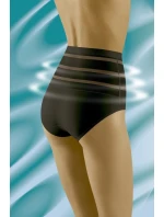 FIGI DAMSKIE model 20208424 - Wolbar FIGI DAMSKIE model 20208424 - Wolbar