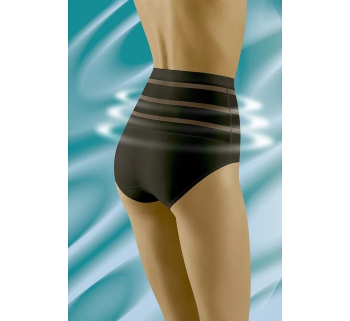 FIGI DAMSKIE model 20208424 - Wolbar FIGI DAMSKIE model 20208424 - Wolbar