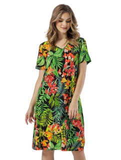 DÁMSKE TRIČKO ISS 1591