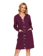 DÁMSKY ŽUPAN SMZ.7319 J/25