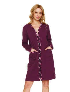 DÁMSKY ŽUPAN SMZ.7319 J/25