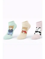 NOHY model 22020476 - Noviti