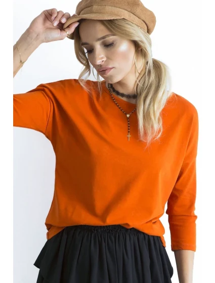 Blúzka model 163364 0 Blúzka model 163364 0