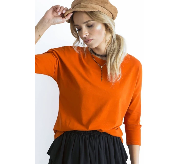 Blúzka model 163364 0 Blúzka model 163364 0