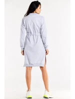 Denné šaty model 188038 Infinite You Denné šaty model 188038 Infinite You