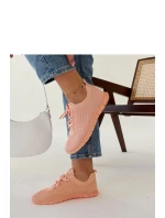 Tenisky model 207523 Solea