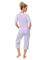Pyžamo model 210986 Donna