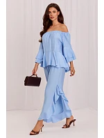 Sada model 229375 Rue Paris