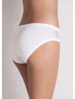 Nohavičky Cotonella GD1290001 2pack