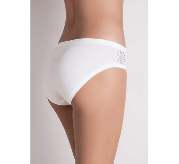 Nohavičky Cotonella GD1290001 2pack