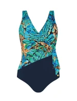 Plavky S  5 model 21952254 - Self