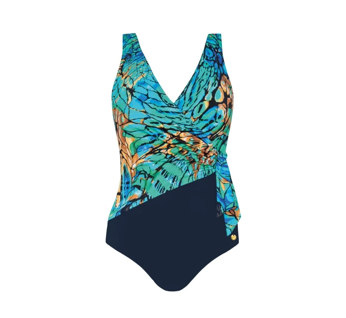 Plavky S  5 model 21952254 - Self