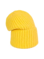 Umenie polo čiapky 24319 Benson Umenie polo čiapky 24319 Benson