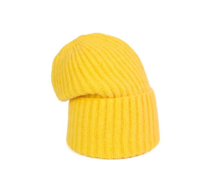 Umenie polo čiapky 24319 Benson Umenie polo čiapky 24319 Benson