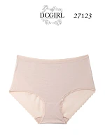 DC Girl nohavičky 27123 A'2 M-XL