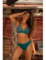 Plavky S 115  1 model 21103706 - Self