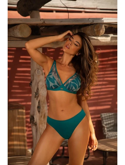 Plavky S 115  1 model 21103706 - Self