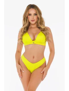 Plavky Self S 555 V1LO1 Los Cabos 1