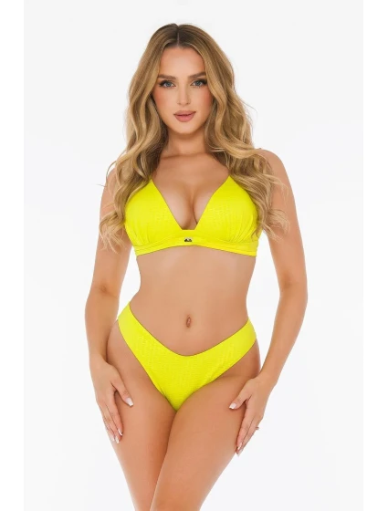 Plavky Self S 555 V1LO1 Los Cabos 1 Plavky Self S 555 V1LO1 Los Cabos 1