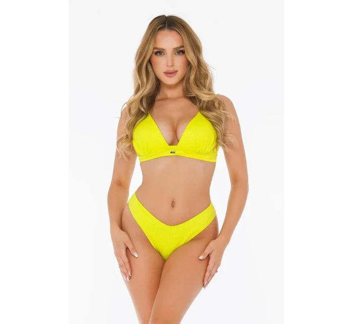 Plavky Self S 555 V1LO1 Los Cabos 1 Plavky Self S 555 V1LO1 Los Cabos 1