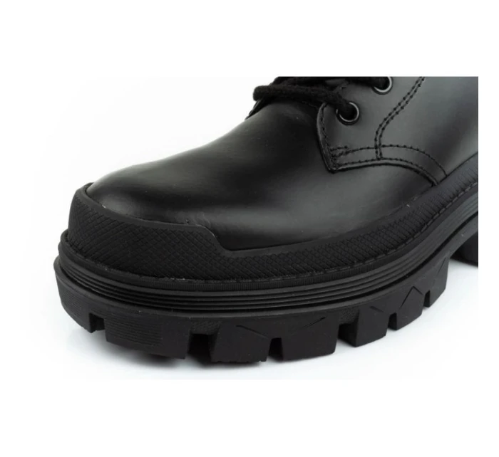 Topánky Caterpillar Hardwear W P110897