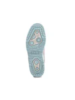 Puma Slipstream Lo Stitched Up W 386576-01