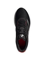 Bežecká obuv adidas Duramo SL M IE9700