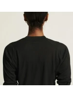 Dámska termo mikina CORE 2-PACK BASELAYER TOPS W