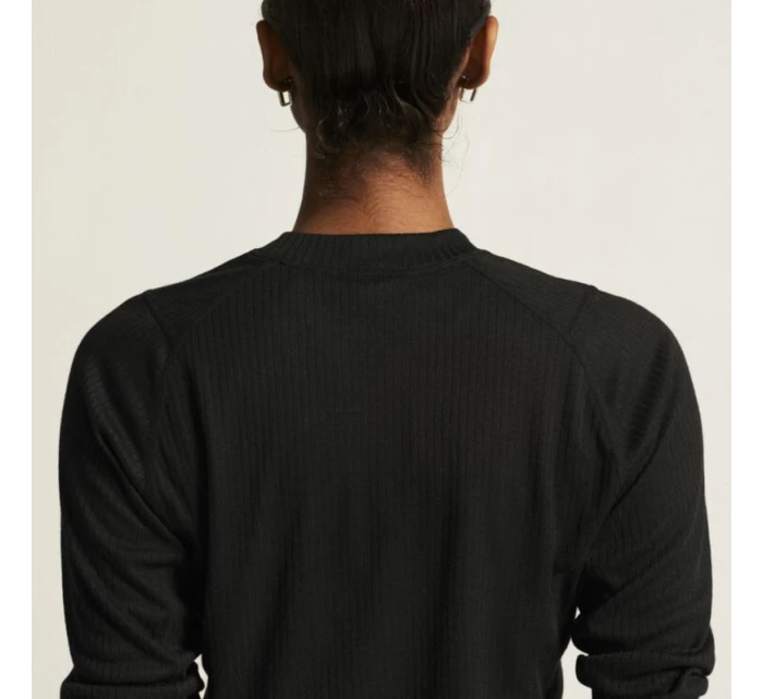 Dámska termo mikina CORE 2-PACK BASELAYER TOPS W