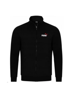 Mikina Puma Ess M 679633 01